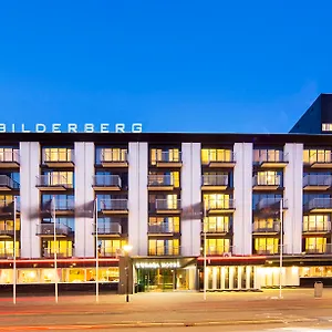 Bilderberg Europa Scheveningen Haga
