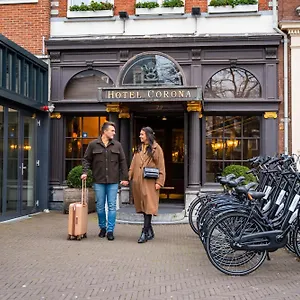 Boutique Haga